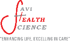 Savi Health Science